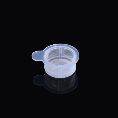 70 um Cell Strainer for 50ml Tube China Manufacturers Suppliers